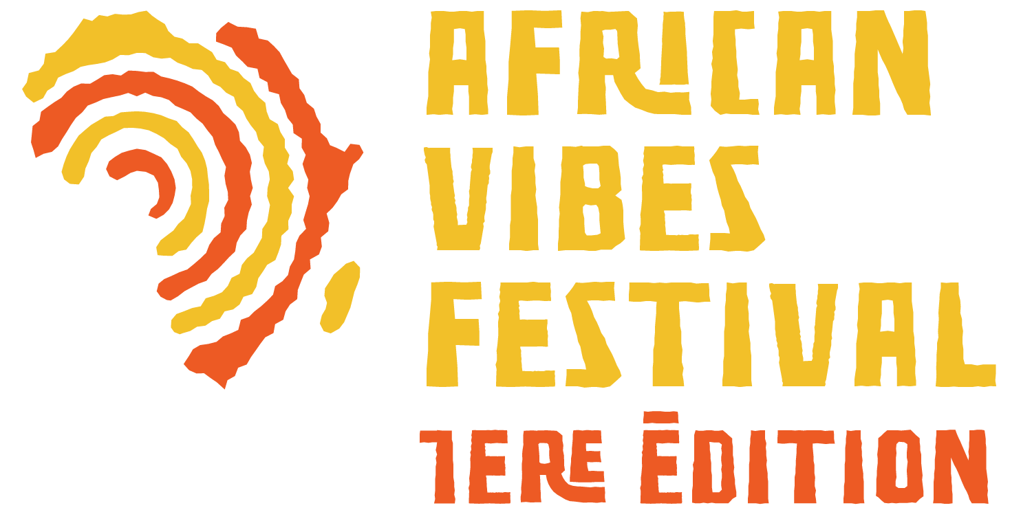 logo-african-vibes-festival