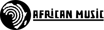 Association African Music Logo